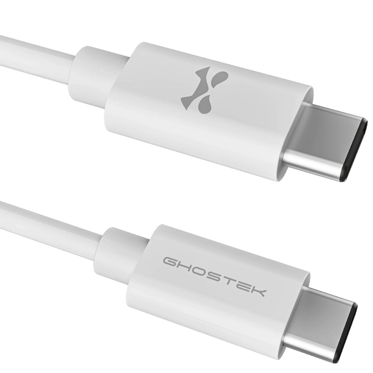 10FT USBC 60W Charger Cable