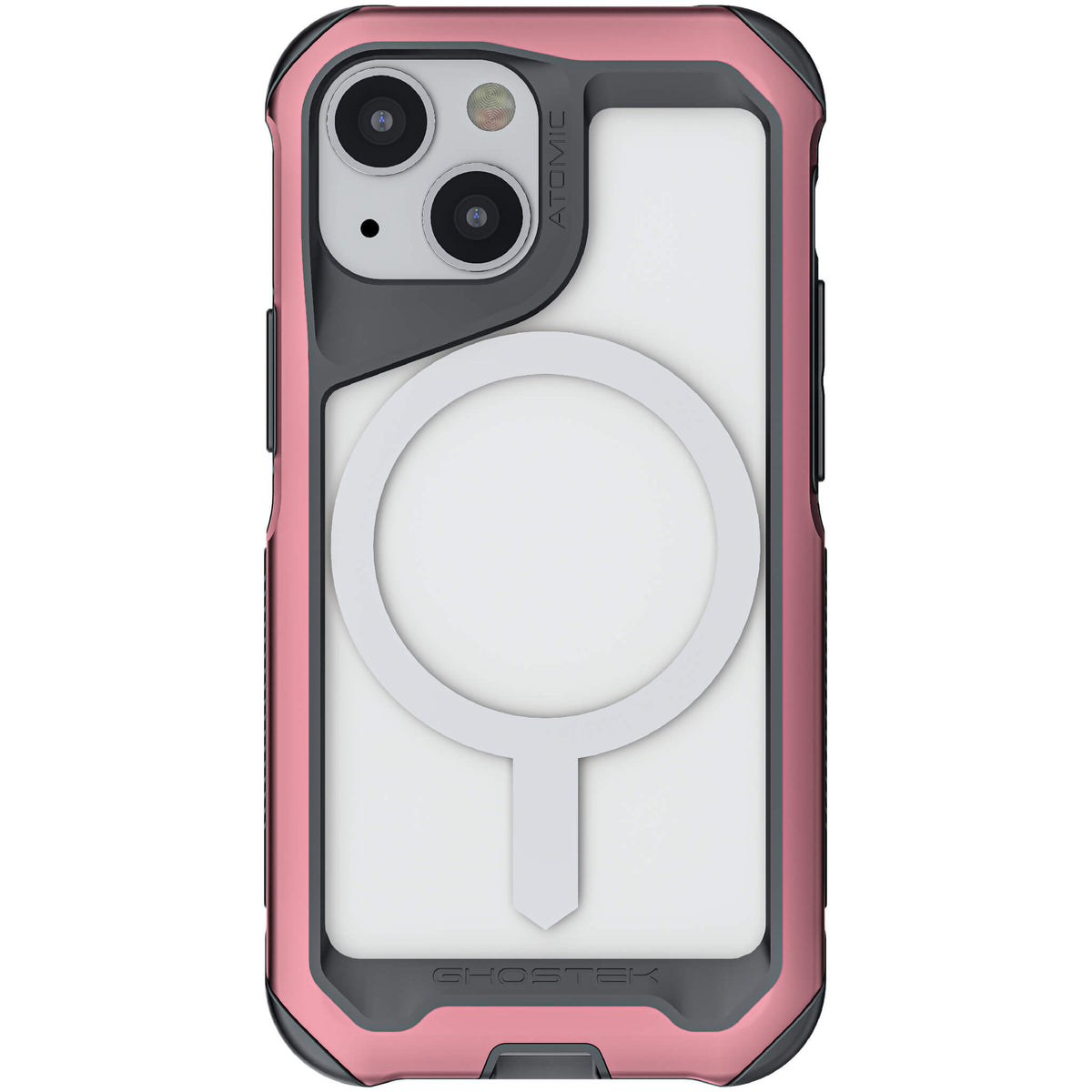 iPhone 13mini Case