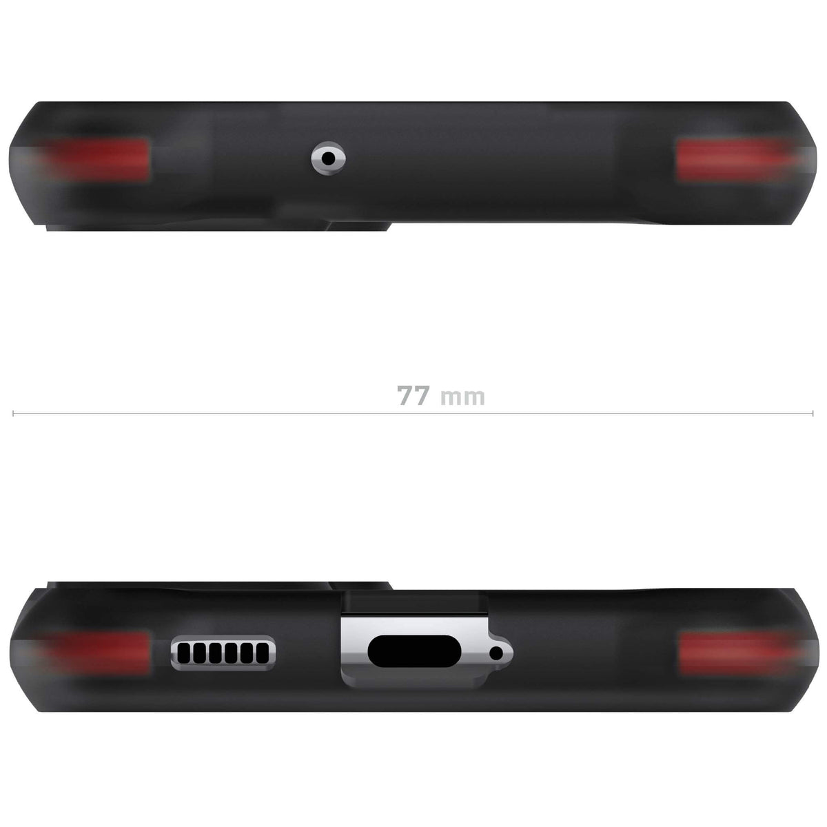 case for s22 5g