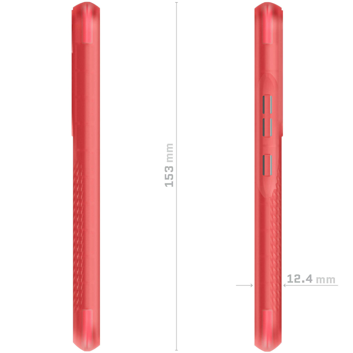 phone cases for galaxy s22