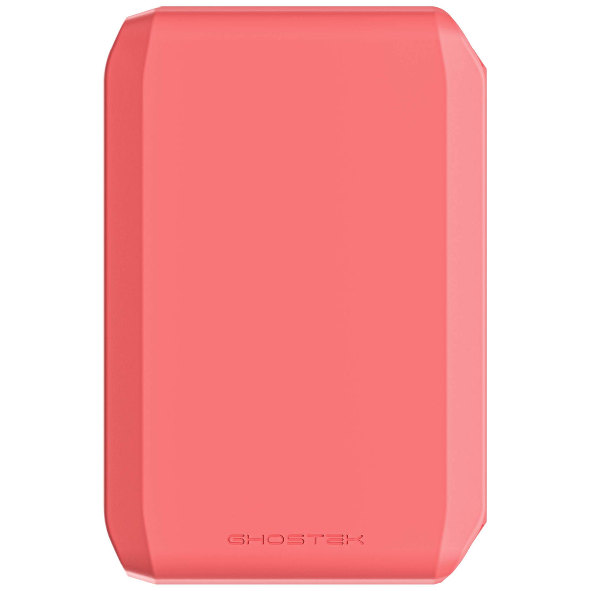 MagSafe Wallet Credit Card Holder