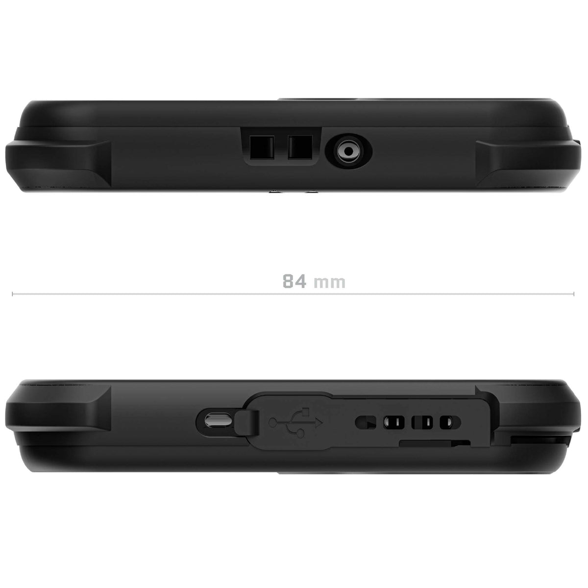 s22 underwater case