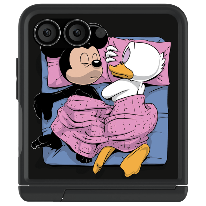 7 Cute iPhone Cases for Adorable Protection