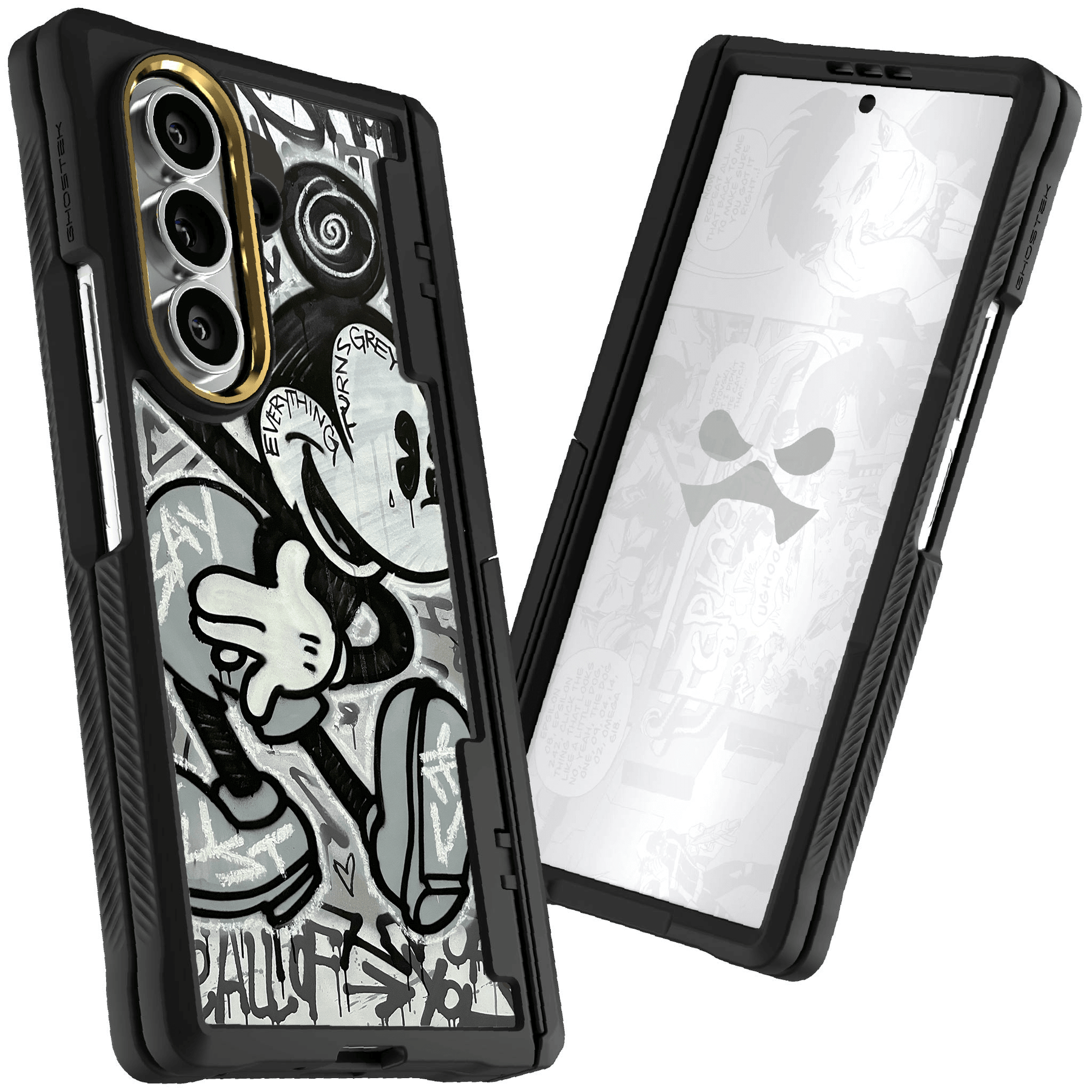 Samsung Galaxy S26 Series: Design Rumors & Latest News