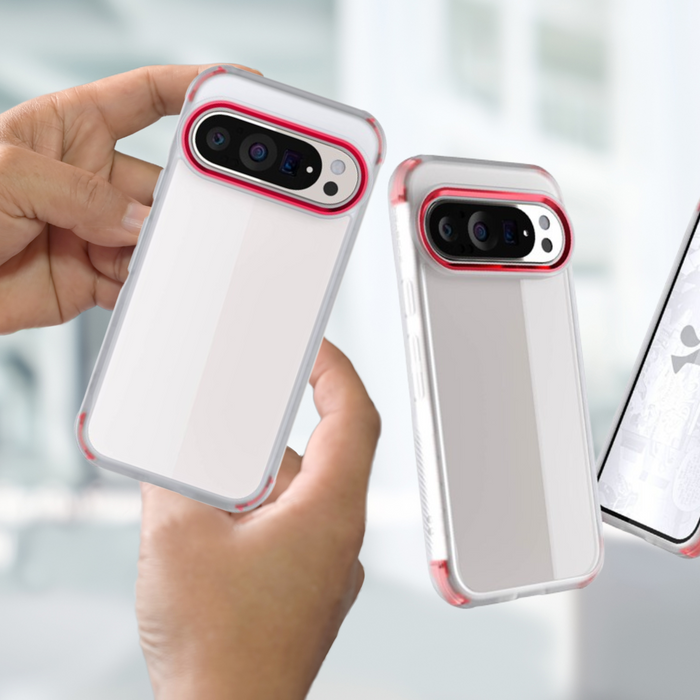 Google Pixel 10 Pro Price: What Can You Expect to Pay?