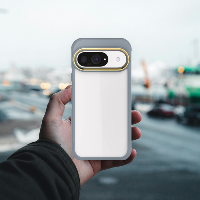 Google Pixel 10 Price: What Can You Expect to Pay?