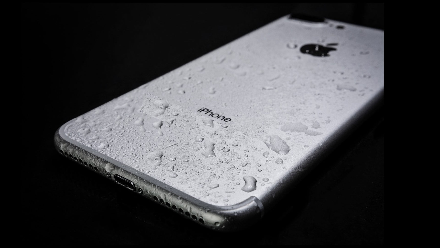 Is the iPhone 15 Plus Waterproof?