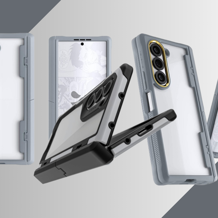 Samsung Z Fold 7 Release Date: All You Need to Know