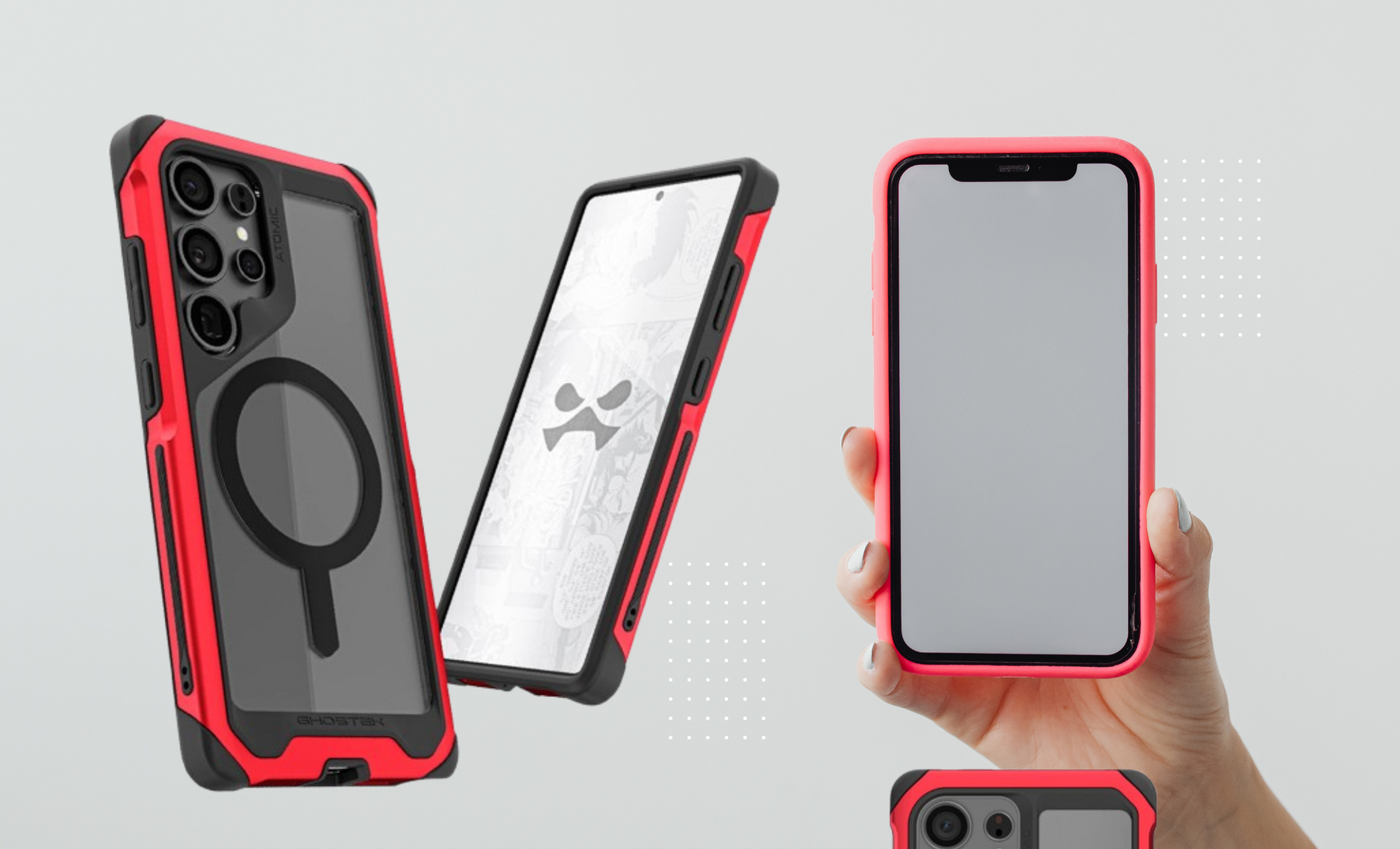 Upcoming Samsung Phones for 2025 & Beyond