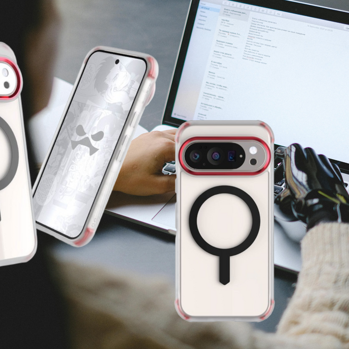 What is the Google Pixel 10 AI Assistant & How to Use It