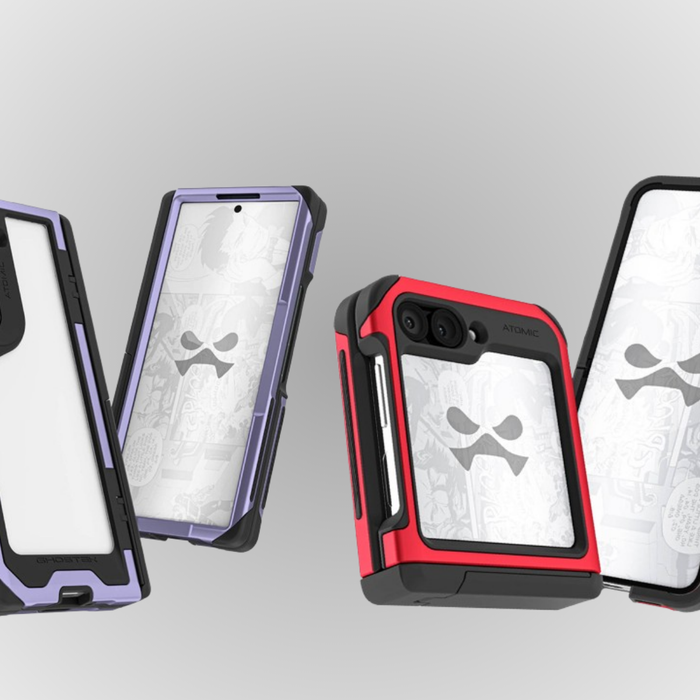 Samsung Galaxy Z Fold 7 Price: What Can You Expect to Pay?