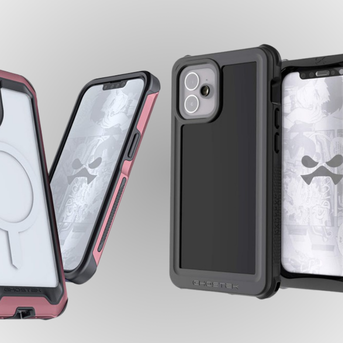 Will an iPhone 12 Case Fit iPhone 13 Models?