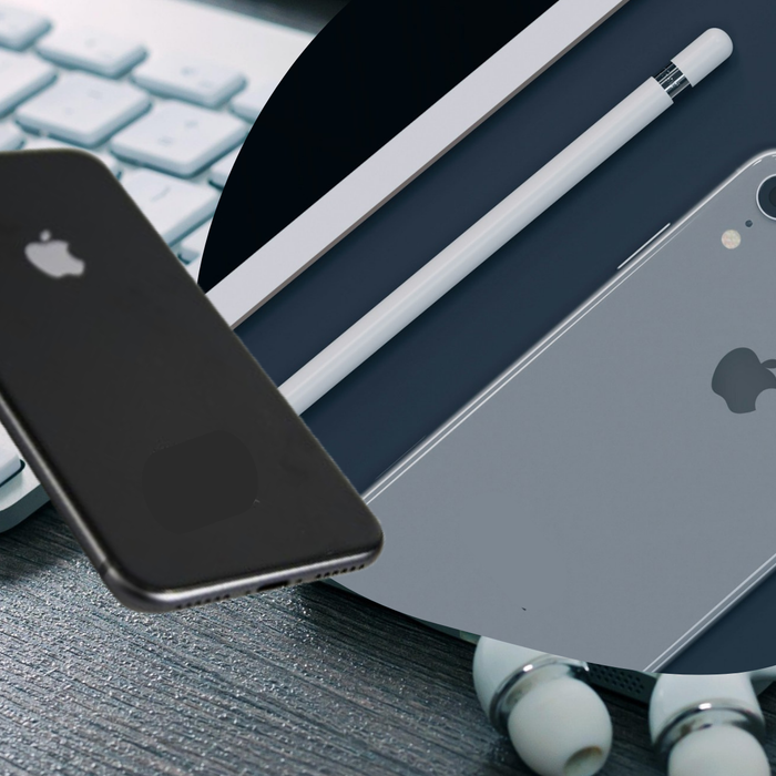 iPhone 17 Price: How Much Will It Cost?