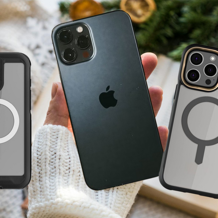 5 Exclusive iPhone 17 Leaks We Know So Far