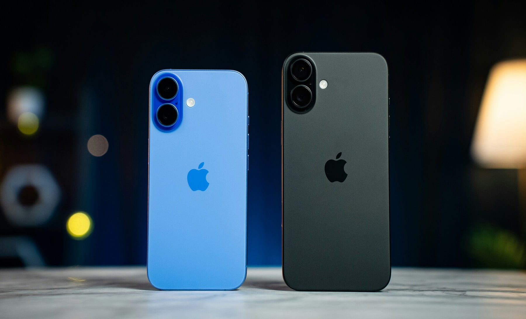 iPhone 16 vs 16 Pro: Which One is Best?