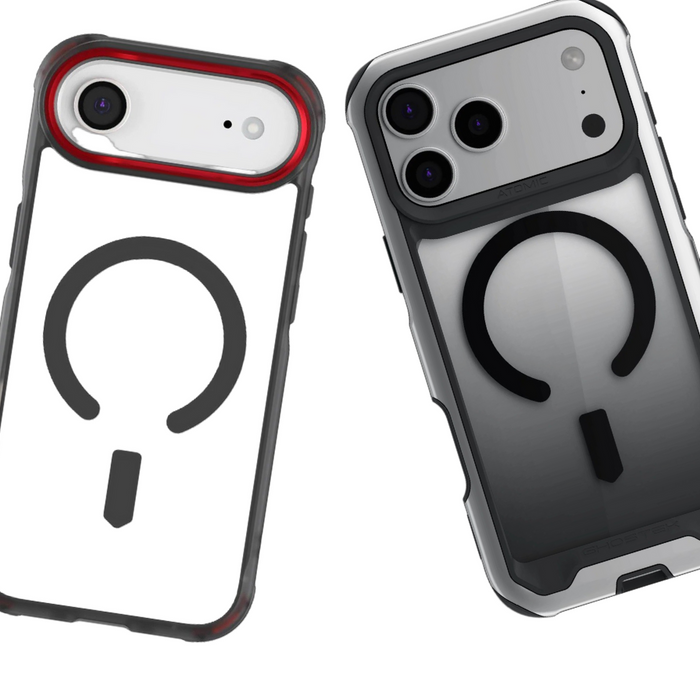 What Does the iPhone 17 Camera Look Like?