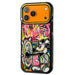 iPhone 17 Pro Max Case Mickey Mouse My Way Collab Artwork Phone Cover MagSafe Doped Out M Artist