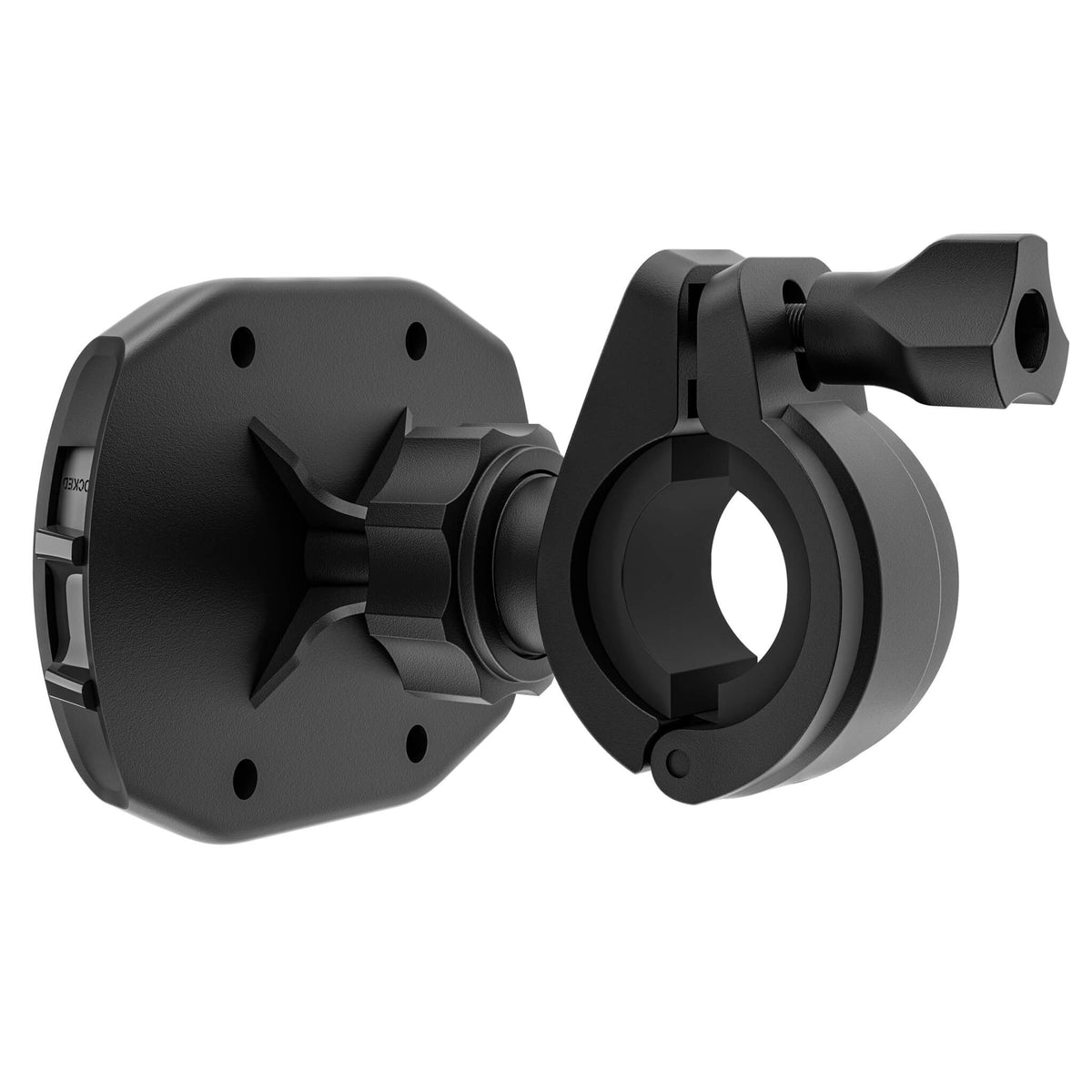 Bike Mount Attachment - EXEC6 Phone Case Accessory