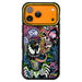 iPhone 17 Pro Max Case Venom
Fight Till You Die Collab Artwork Phone Cover MagSafe Doped Out M Artist
