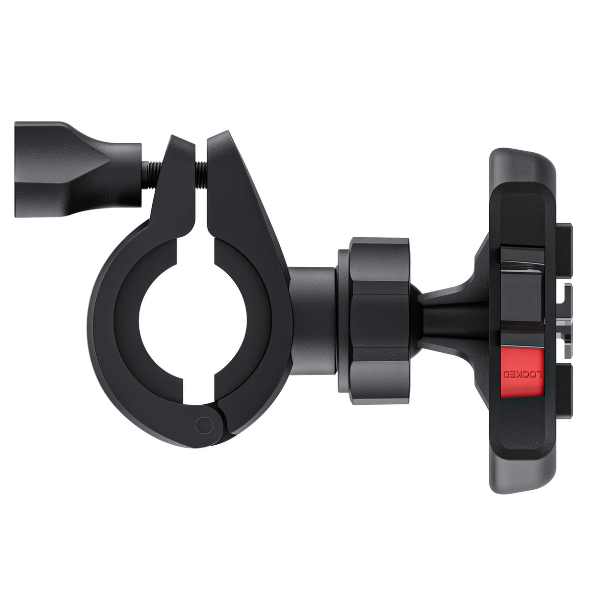 Bike Mount Attachment - EXEC6 Phone Case Accessory