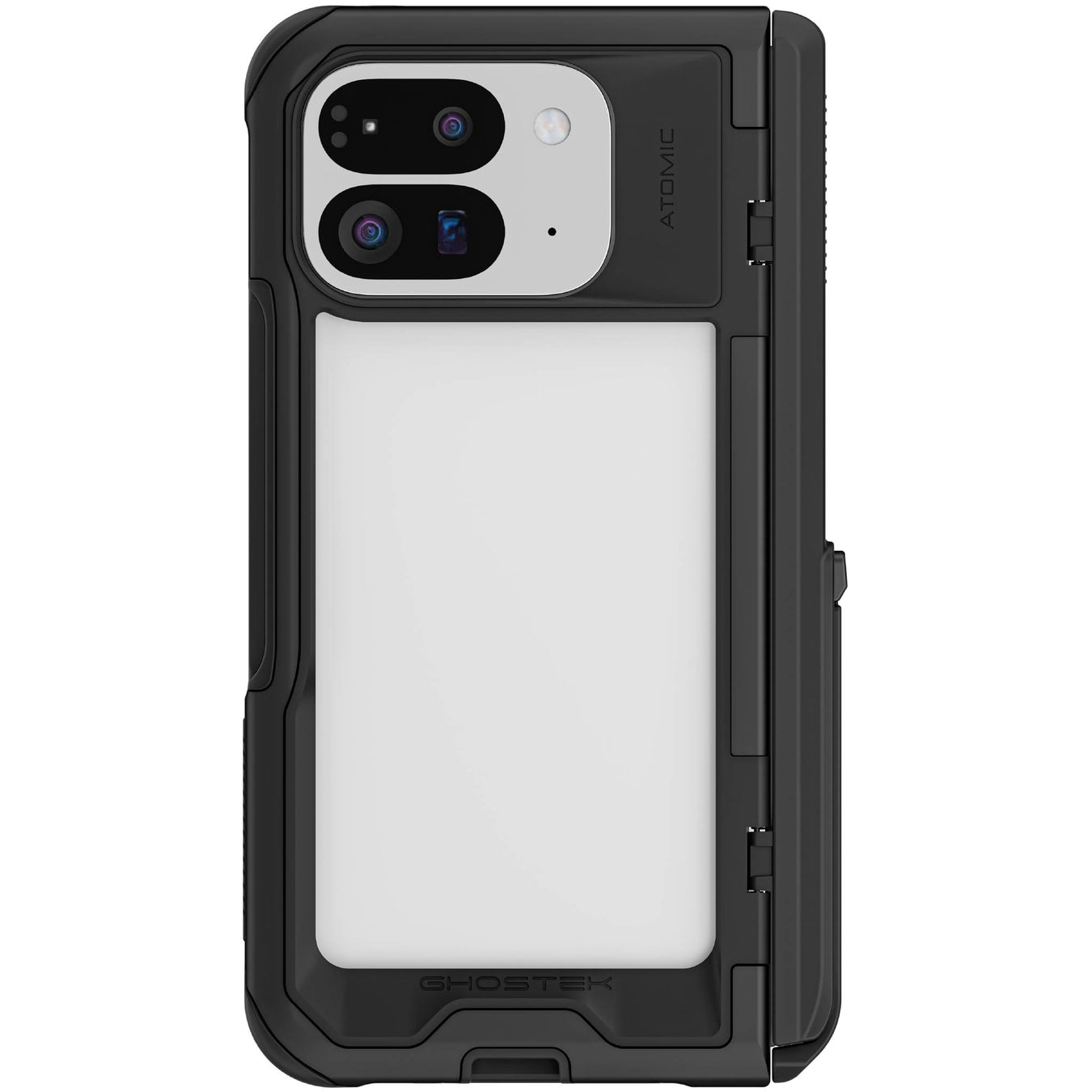 Pixel 9 Pro Fold Cases