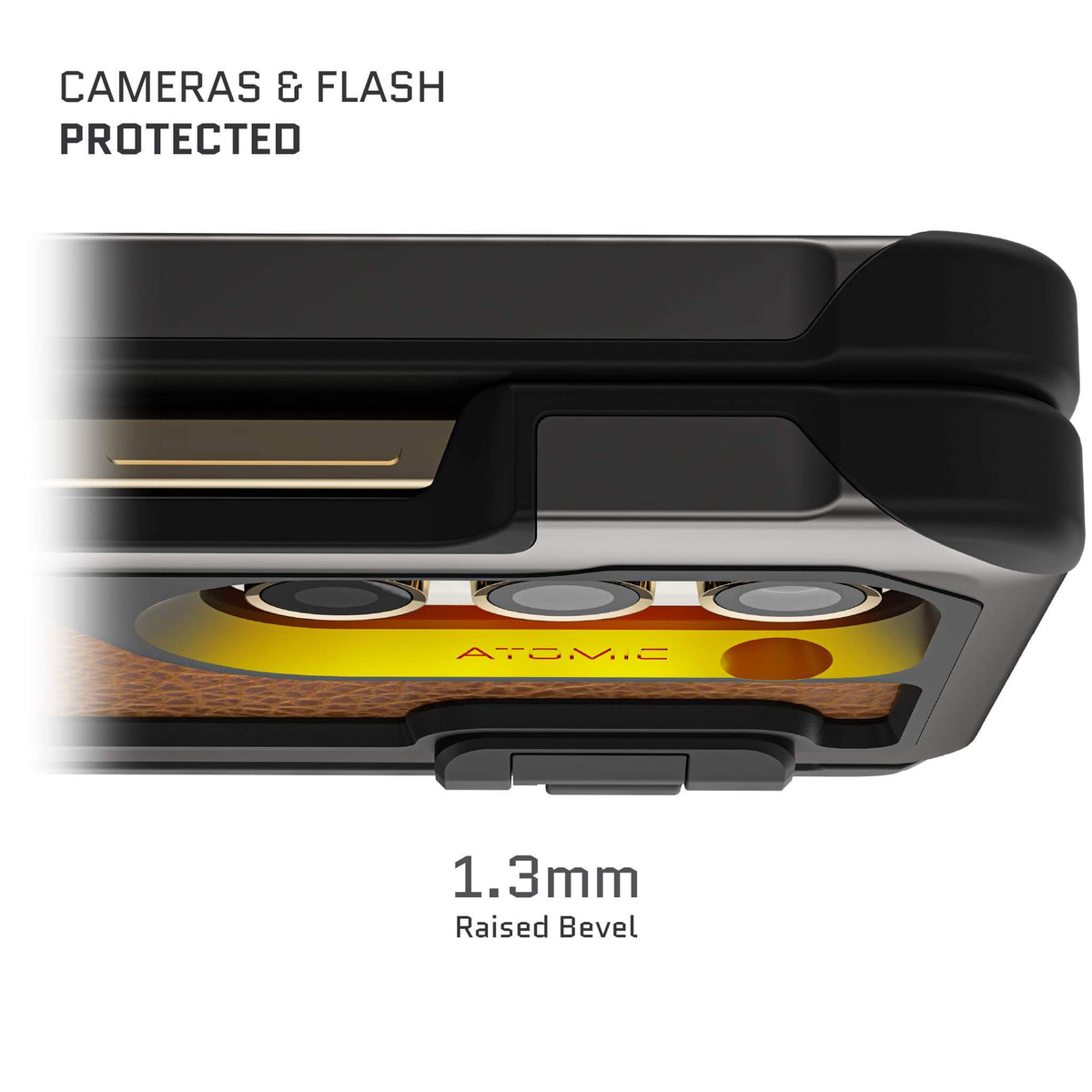 samsung galaxy z fold5 case