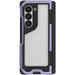 Samsung Galaxy Z Fold 6 Phone Case Purple