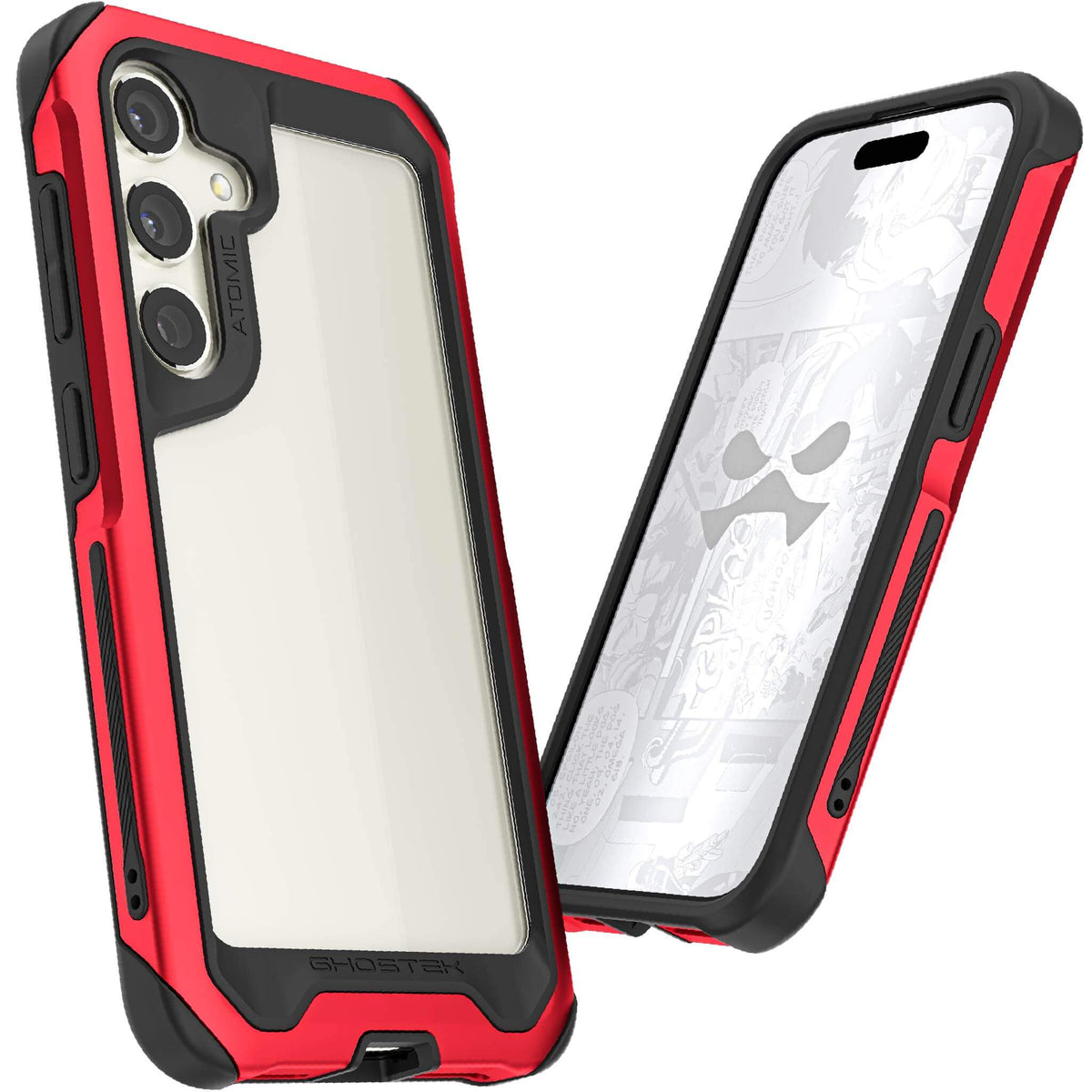 Samsung S24 Case