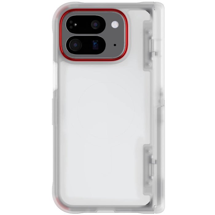 Pixel 10 Pro Fold Case