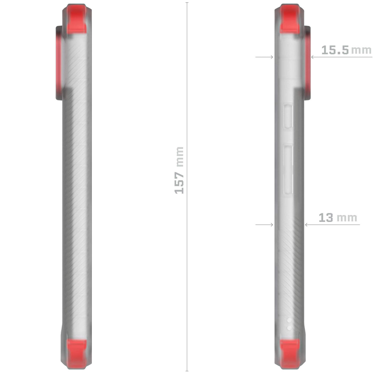 Google Pixel8 Case