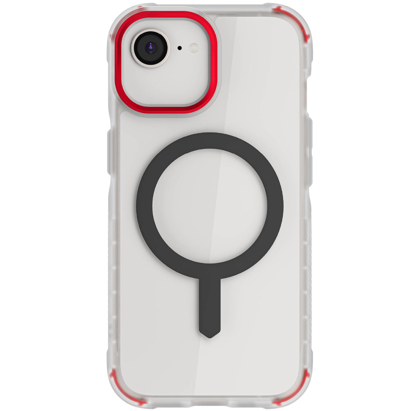 iPhone 16e Cases