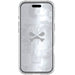 iPhone Air Case Clear Matte MagSafe Protective Phone Cover