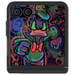 Galaxy Z Flip 7 Donald Duck Lux Aeterna Case
