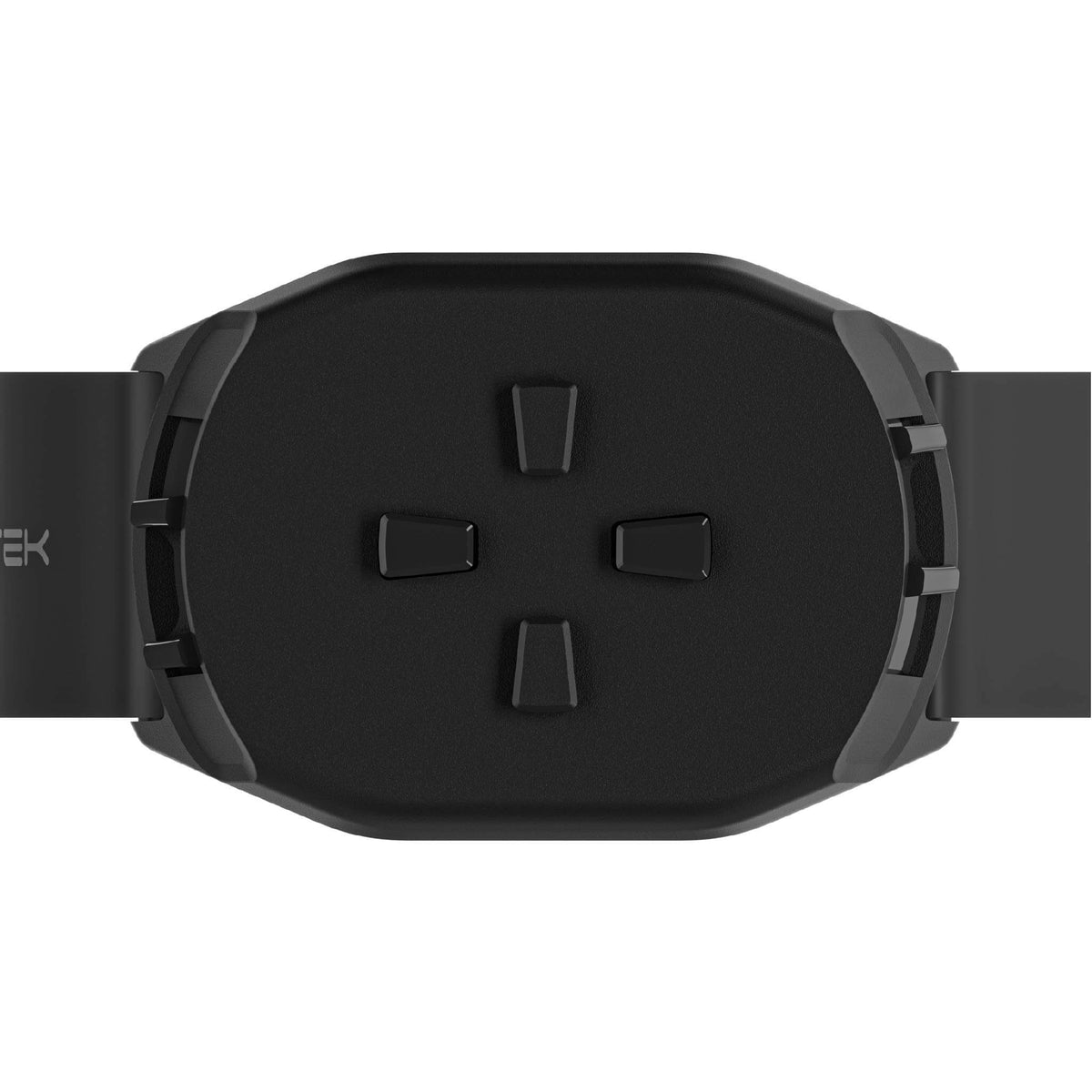 Armband Attachment - EXEC6 Phone Case Accessory