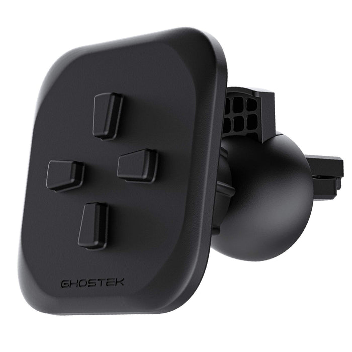 Vehicle Accessory Mount EXEC6 Case Accessory - Car Mount Attachment — GHOSTEK