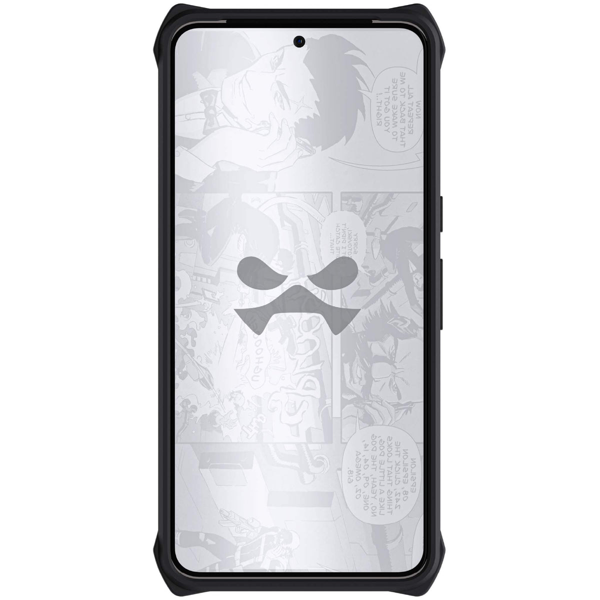Google Pixel 8 Pro Magnetic Wallet Phone Case