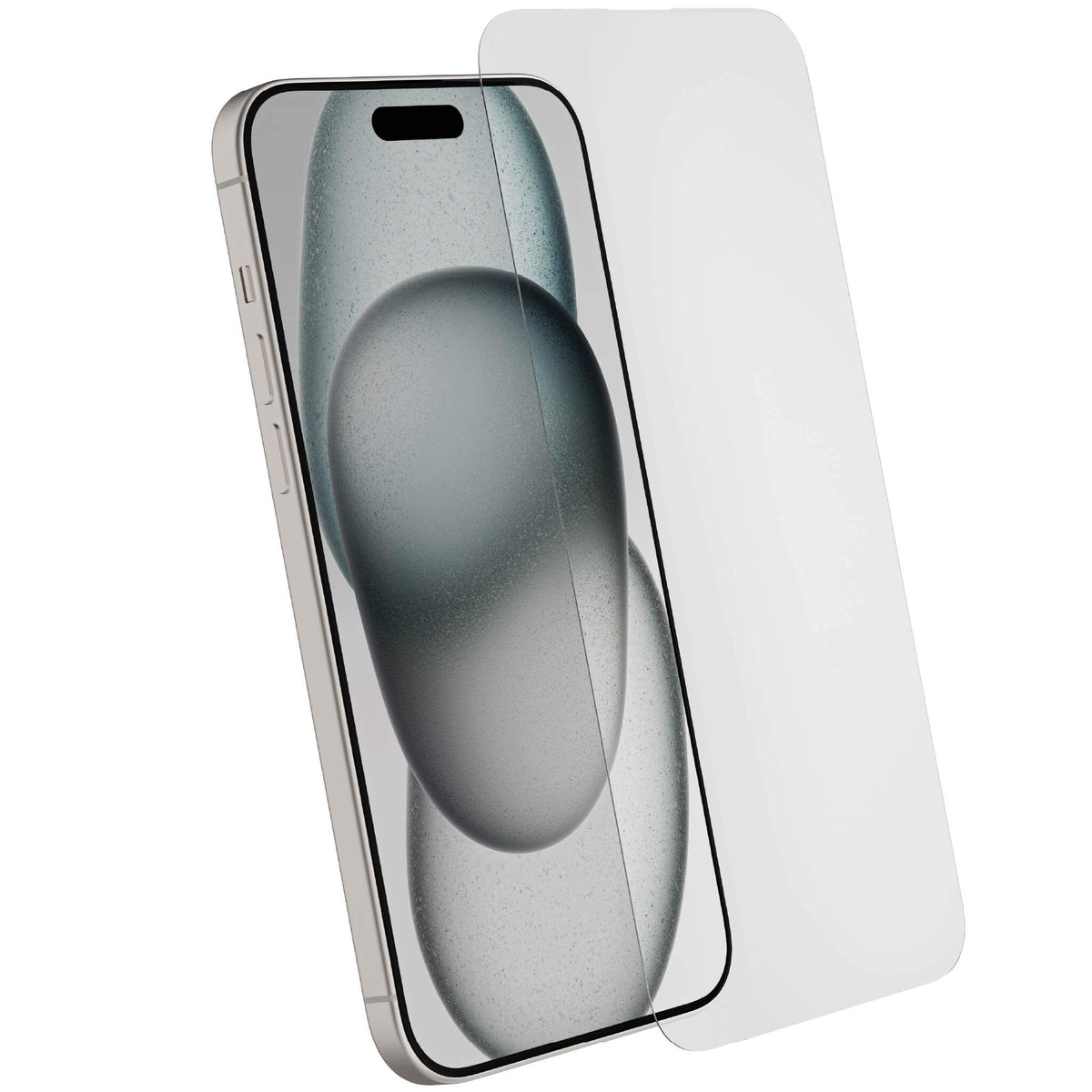 iPhone 15 Plus Screen Protector