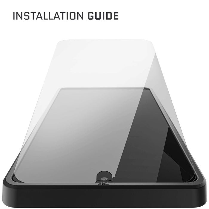 Galaxy A15 Screen Protector