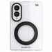 Samsung Galaxy Z Fold 8 Case Clear