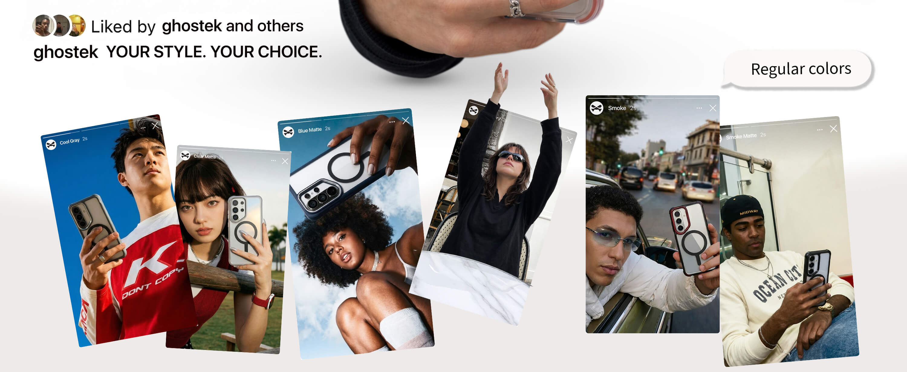 slider image