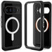 Google Pixel 11 Waterproof Case Screen Protector