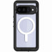 Google Pixel 11 Case Waterproof Screen Protector MagSafe Camera Lens Cover Heavy Duty Full Body Protection