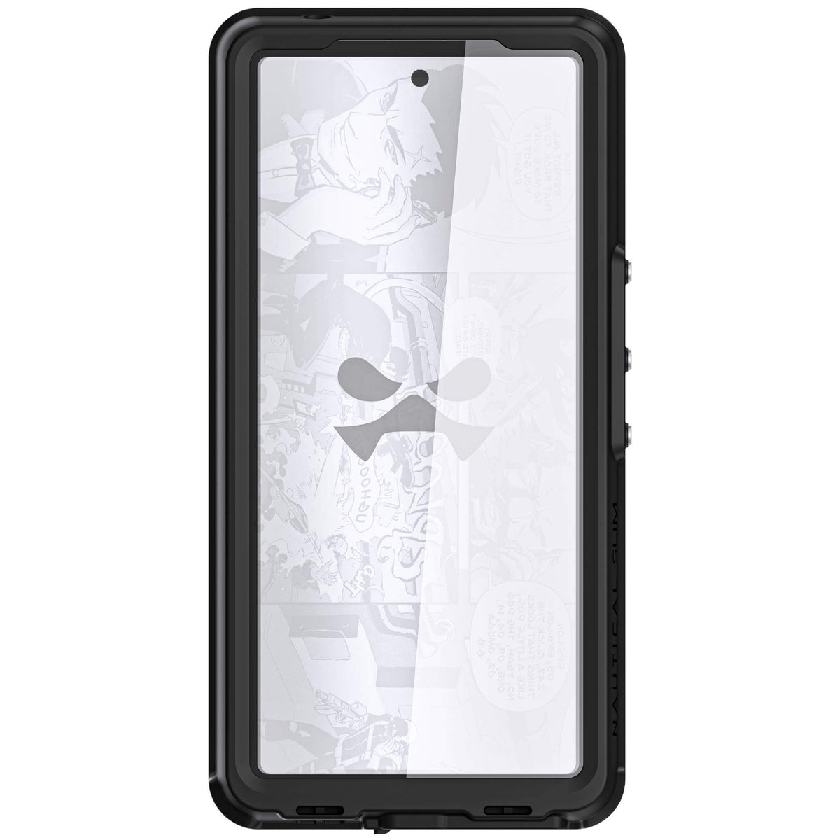 Waterproof Pixel 7a Case