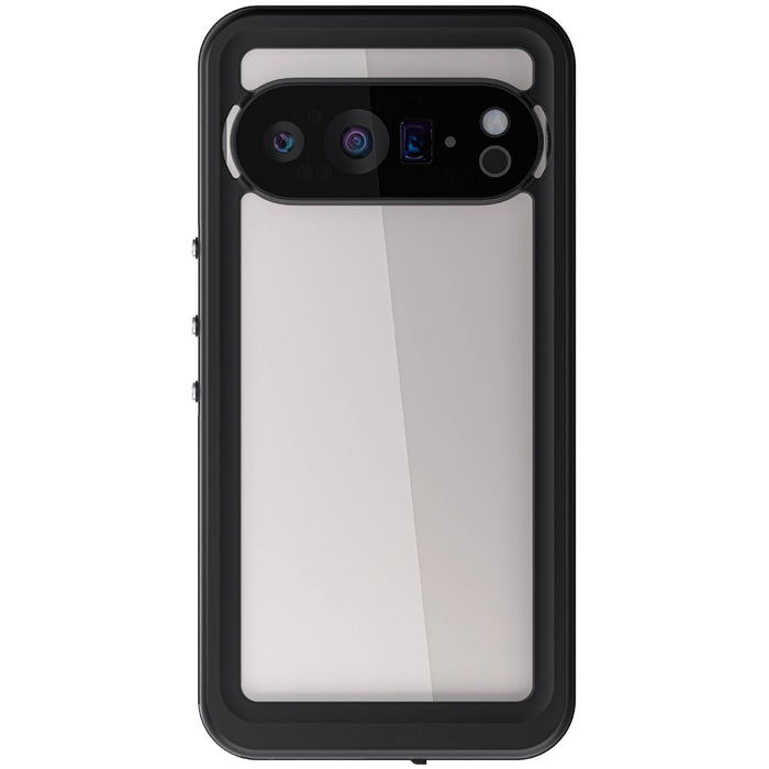 Google Pixel 9 Pro Case Waterproof