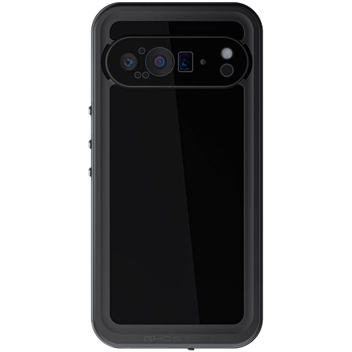 Google Pixel 9 Pro XL Waterproof Case