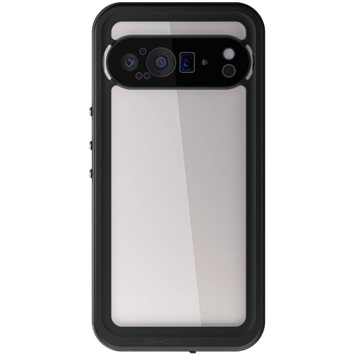 Google Pixel 9 Pro XL Case Waterproof