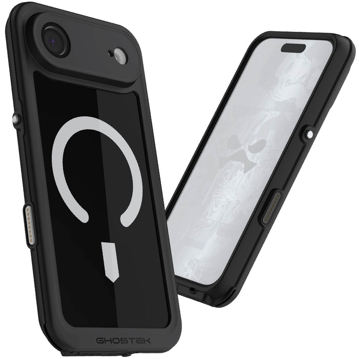 Screen Protector Body Glove Iphone 11 Pro Max Case 11 Pro Max