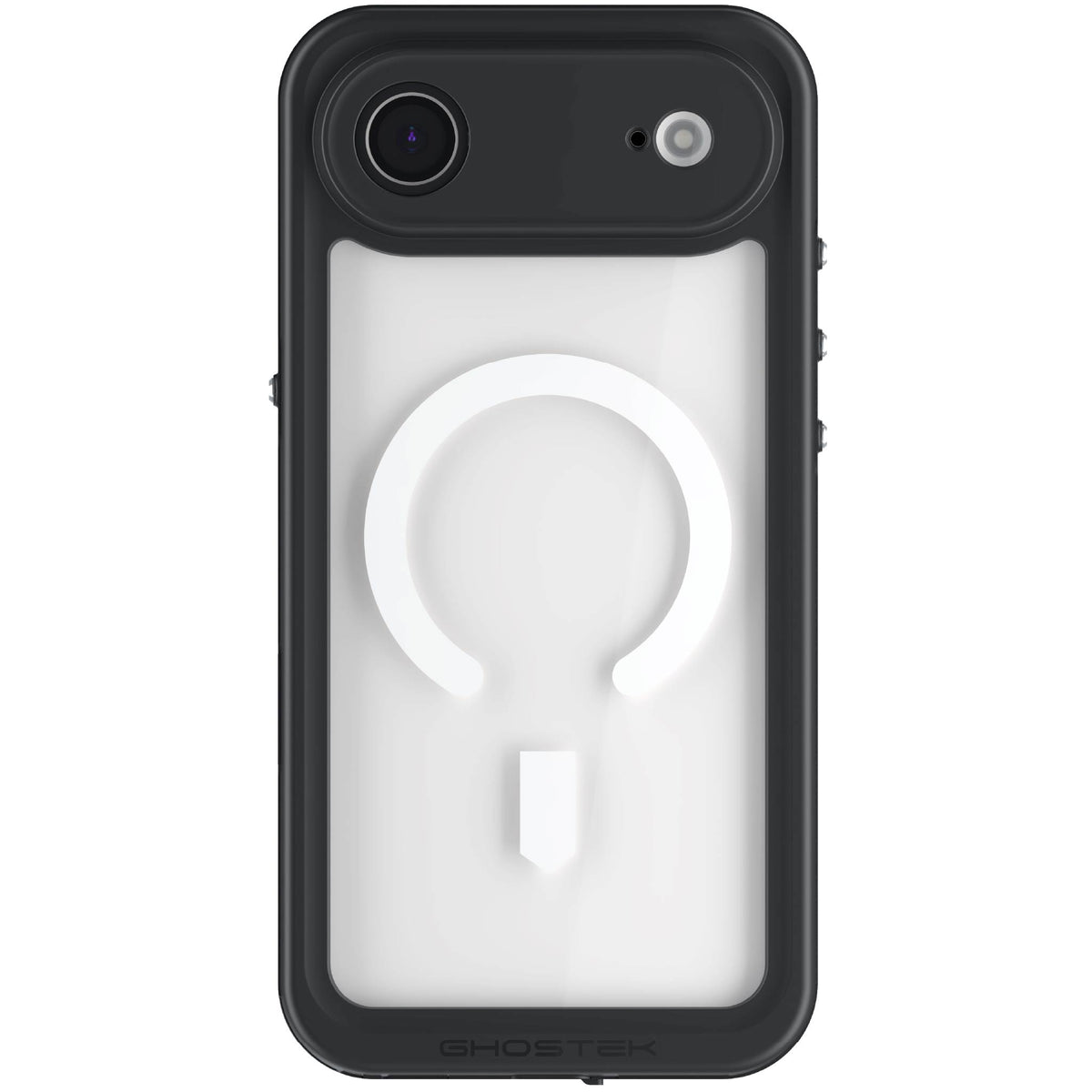 iPhone Air Waterproof Case