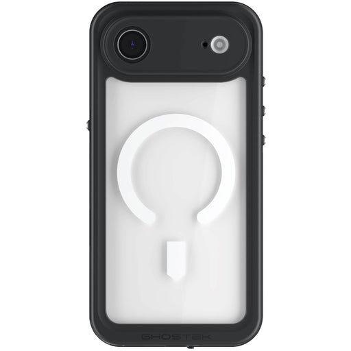 iPhone Air Waterproof Case