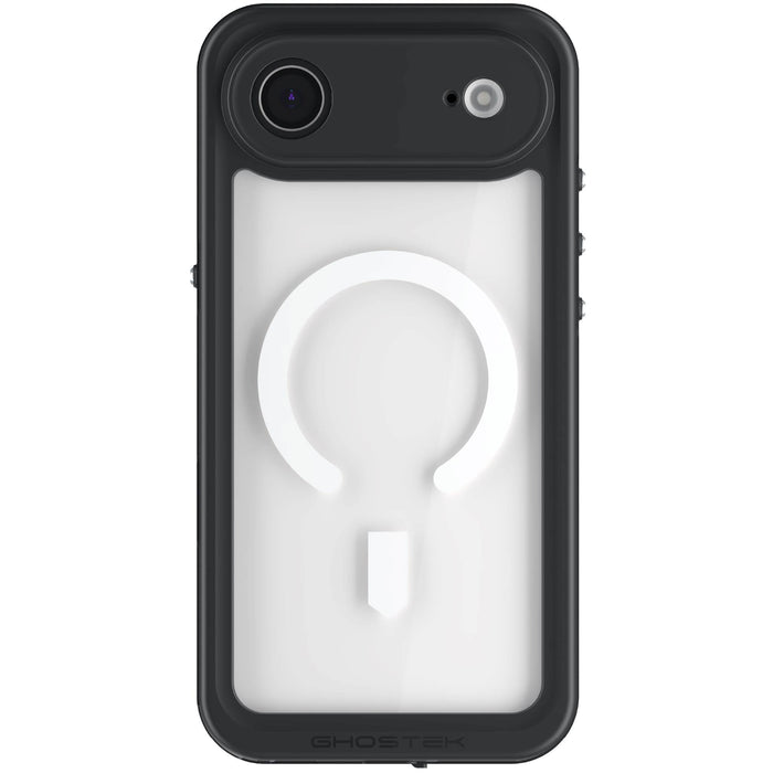 iPhone Air Waterproof Case